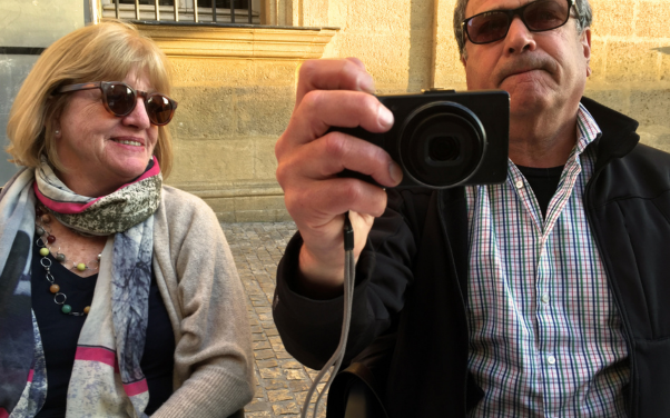 เพราะอะไรแนวคิดของคนรุ่น Baby Boomers ถึงถูกมองว่าล้าสมัย