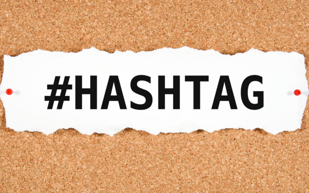Branded Hashtag Challenges คืออะไร มีความสำคัญอย่างไร?