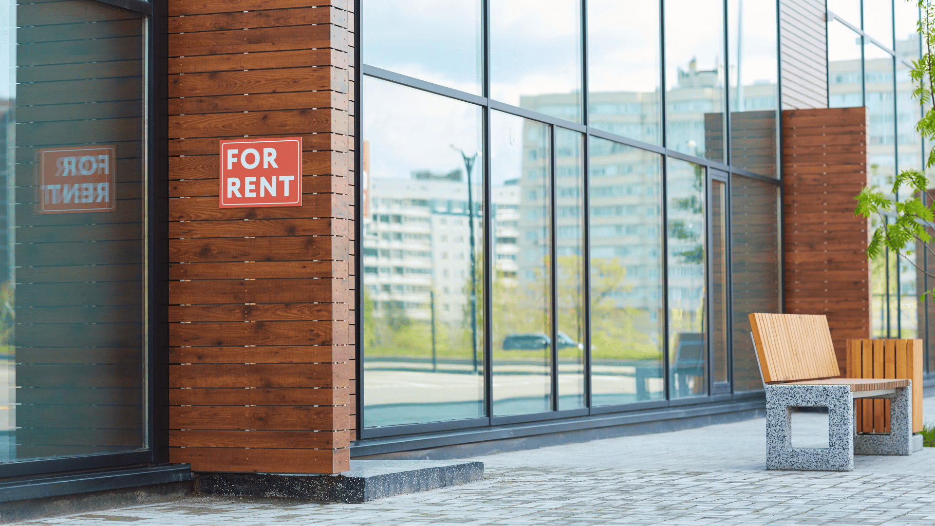 ปลดล็อกศักยภาพธุรกิจ ด้วยออฟฟิศให้เช่าที่ตอบโจทย์ทุกความต้องการ