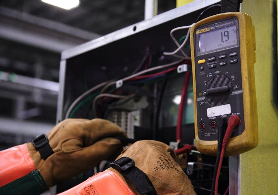 การอบรม คปอ. เหมาะกับใคร? และคุณสมบัติที่จำเป็นในการอบรม