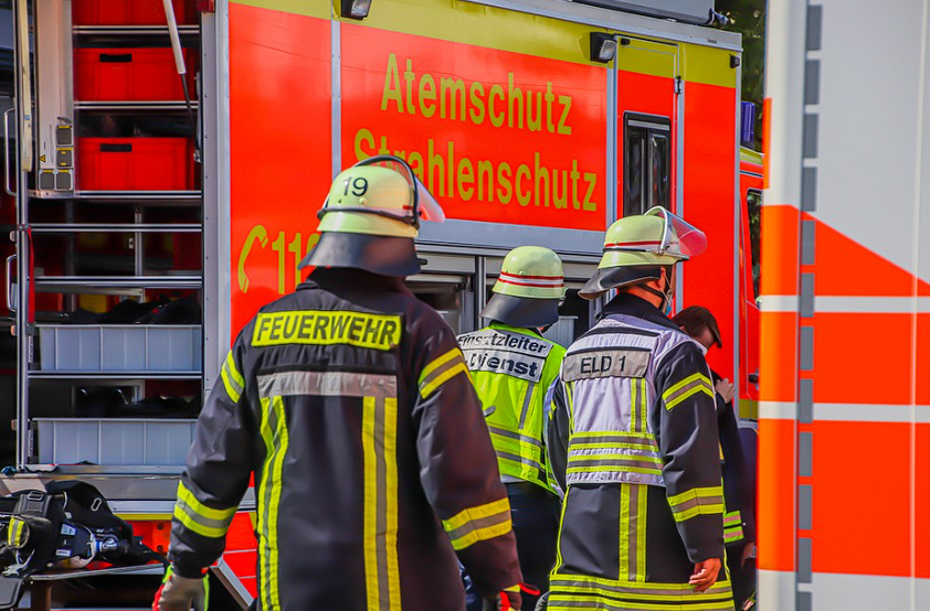 วิธีการเลือกศูนย์ฝึกอบรม จป ที่เหมาะสมกับธุรกิจของคุณ