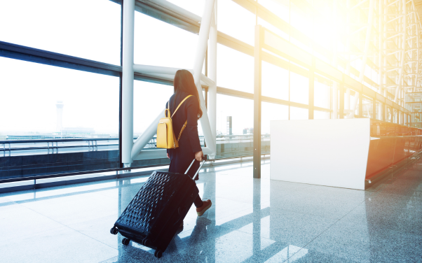 8 ประโยชน์ของการท่องเที่ยว รู้แล้วไปเที่ยวเลย