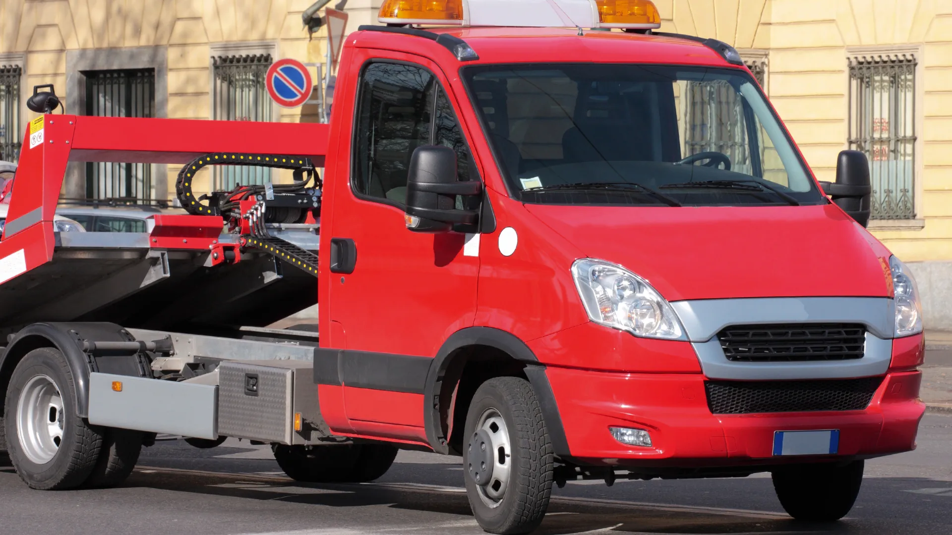 แนะนำเว็บไซต์ Sumo รถสไลด์