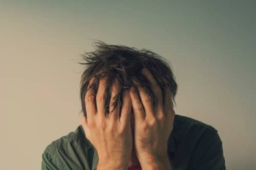 คลายความเครียดด้วยวิธีธรรมชาติ สร้างสุขภาพใจให้กลับมาสดใสอีกครั้ง