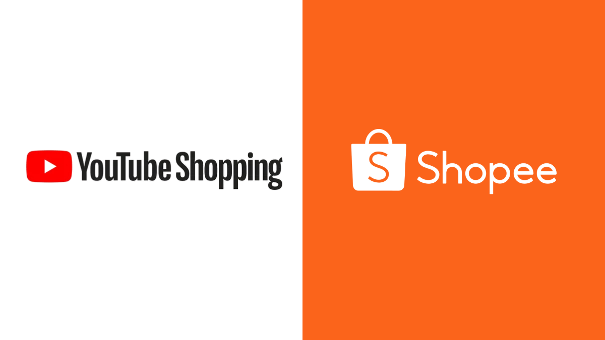 YouTube x Shopee Affiliate ทำเงินยังไงในปี 2025 ถึงจะเวิร์กจริง