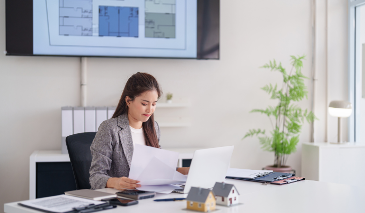 5 เหตุผลที่คอนเทนต์ขายไม่ได้ และวิธีแก้ให้ลูกค้าทักภายใน 7 วัน