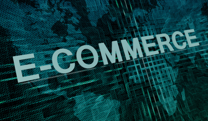 Social Commerce คืออะไร? ทำไมปีนี้ร้านค้าต้องปรับตัวด่วน