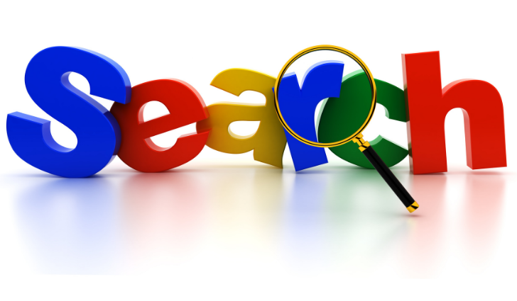 ทำ SEO เบื้องต้นสำหรับธุรกิจ