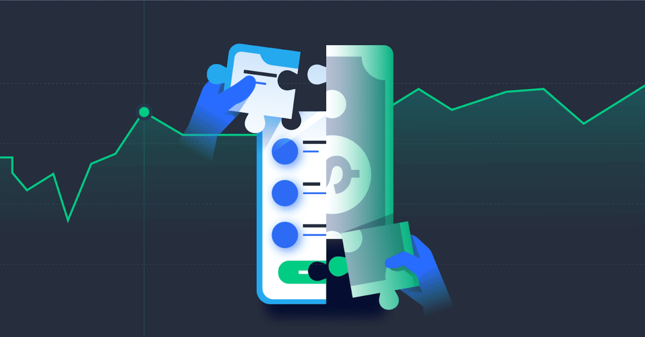 เจาะลึก Product-Led Growth กลยุทธ์ขายของแบบไม่ง้อเซลล์ที่ธุรกิจ B2B ต้องรู้